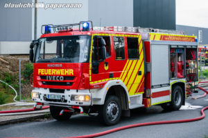 2018-08-13_Brand_Radeburg-26