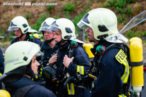 2018-08-13_Brand_Radeburg-27