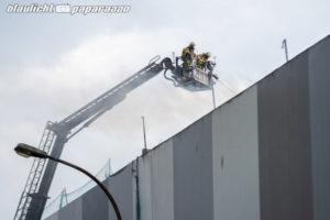 2018-08-13_Brand_Radeburg-28
