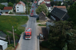 Butsche_1