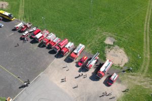 DCIM/100MEDIA/DJI_0487.JPG