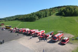 DCIM/100MEDIA/DJI_0493.JPG