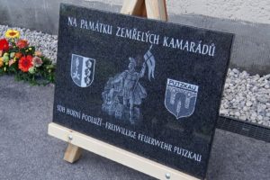 Puzkau6