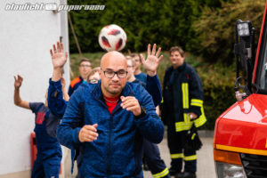 2018-09-22_Jugendfeuerwehr_Haselbachtal-1