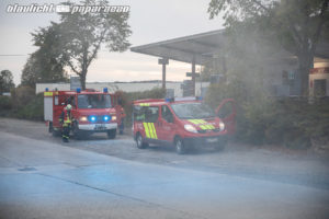 2018-09-22_Jugendfeuerwehr_Haselbachtal-13
