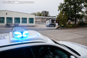 2018-09-22_Jugendfeuerwehr_Haselbachtal-7