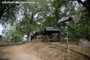 20180911_Waldbrand_Schwepnitz_2-2