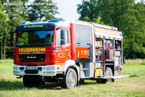 HLF_10_Grossharthau-1