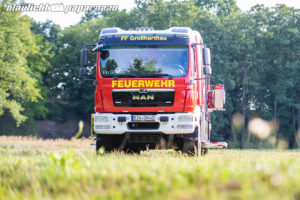 HLF_10_Grossharthau-2
