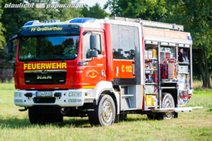 HLF_10_Grossharthau-3