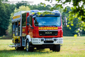 HLF_10_Grossharthau-4