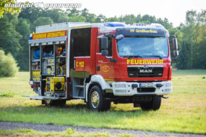 HLF_10_Grossharthau-5