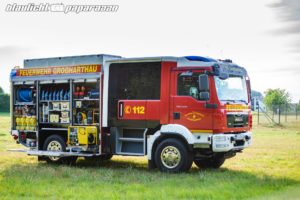 HLF_10_Grossharthau-6