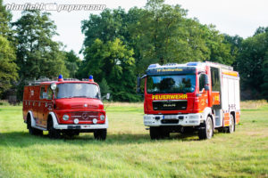 HLF_10_Grossharthau-7