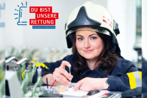 startbild_kampagne