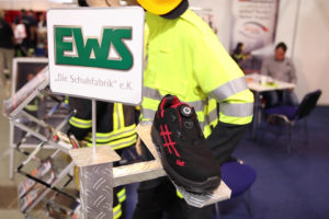 EWS_Vorschau