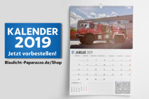 Kalender-vorbestellen