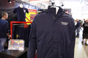 Textildruck-vorschau