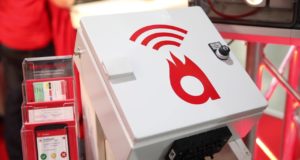 FLORIAN 2018: Die zuverlässige Handy-Alarmierung für Feuerwehren