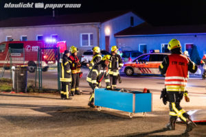 2018-11-27_Uebung_ABC_Gage-22