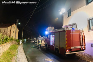 20181119_VKU_Reichenau-10