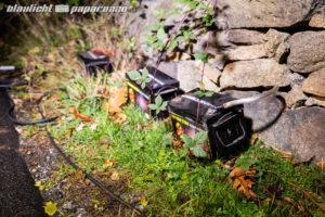 20181119_VKU_Reichenau-13