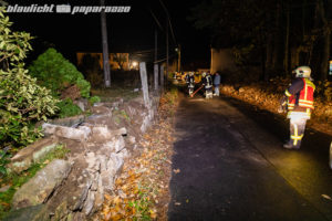 20181119_VKU_Reichenau-15