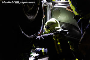 20181119_VKU_Reichenau-3