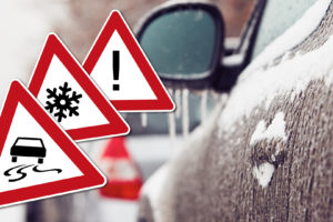 Achtung_Glaette_Verkehrszeichen