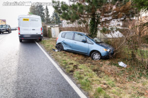 2018-12-19_VKU_Arnsdorf-1