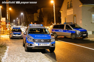 20181217_Polizeieinsatz_Pulsnitz-4