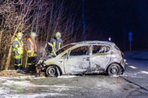 20181226_VKU_Grossharthau-11