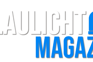 BM_Logo_2000px