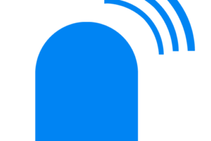 cropped-BM_Icon.png