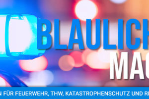 cropped-Header_7.jpg