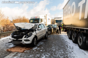 2019-01-03_Massenkarambolage_A4_Weissenberg-28