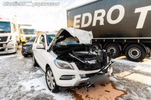 2019-01-03_Massenkarambolage_A4_Weissenberg-29