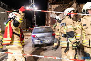 20190115_Hauseinsturz_Bautzen-9