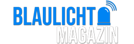 Homepage | Blaulicht-Magazin.net