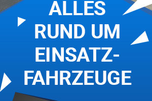 Fahrzeug_Ad_300x600