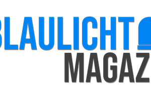 Logo_Dunkel