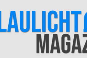 Blaulicht-Magazin.net