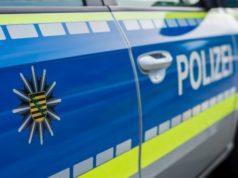 Wachau: Kind von unbekanntem Mann angesprochen