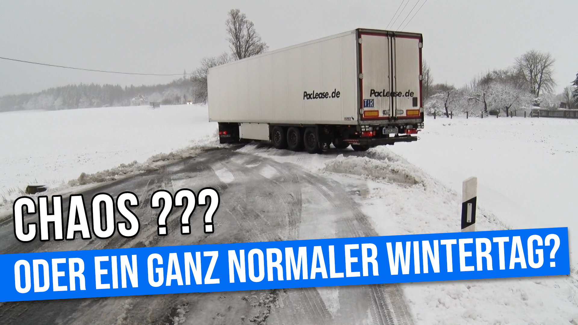 Youtube-thumbnail-Vorlage
