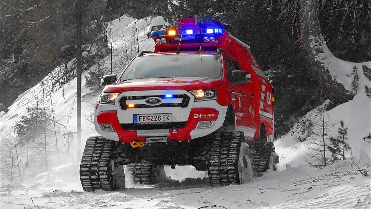 41484