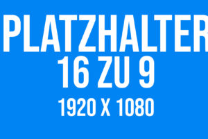 platzhalter-16zu9