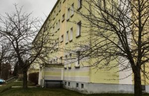 Versuchte Tötung! Tatverdächtiger festgenommen