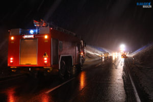 100311_VKU_S94_Rauschwitz-1