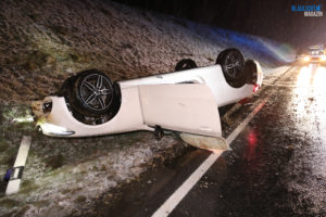 100311_VKU_S94_Rauschwitz-6