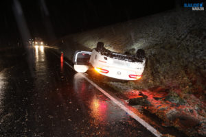 100311_VKU_S94_Rauschwitz-7